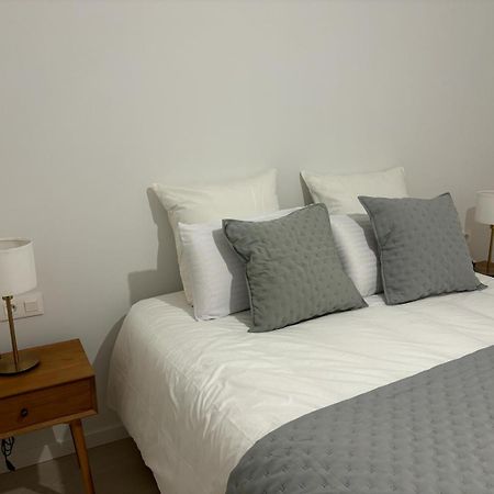Galiciaguesthome-Rosalia De Castro-Silgar Sanxenxo Ngoại thất bức ảnh