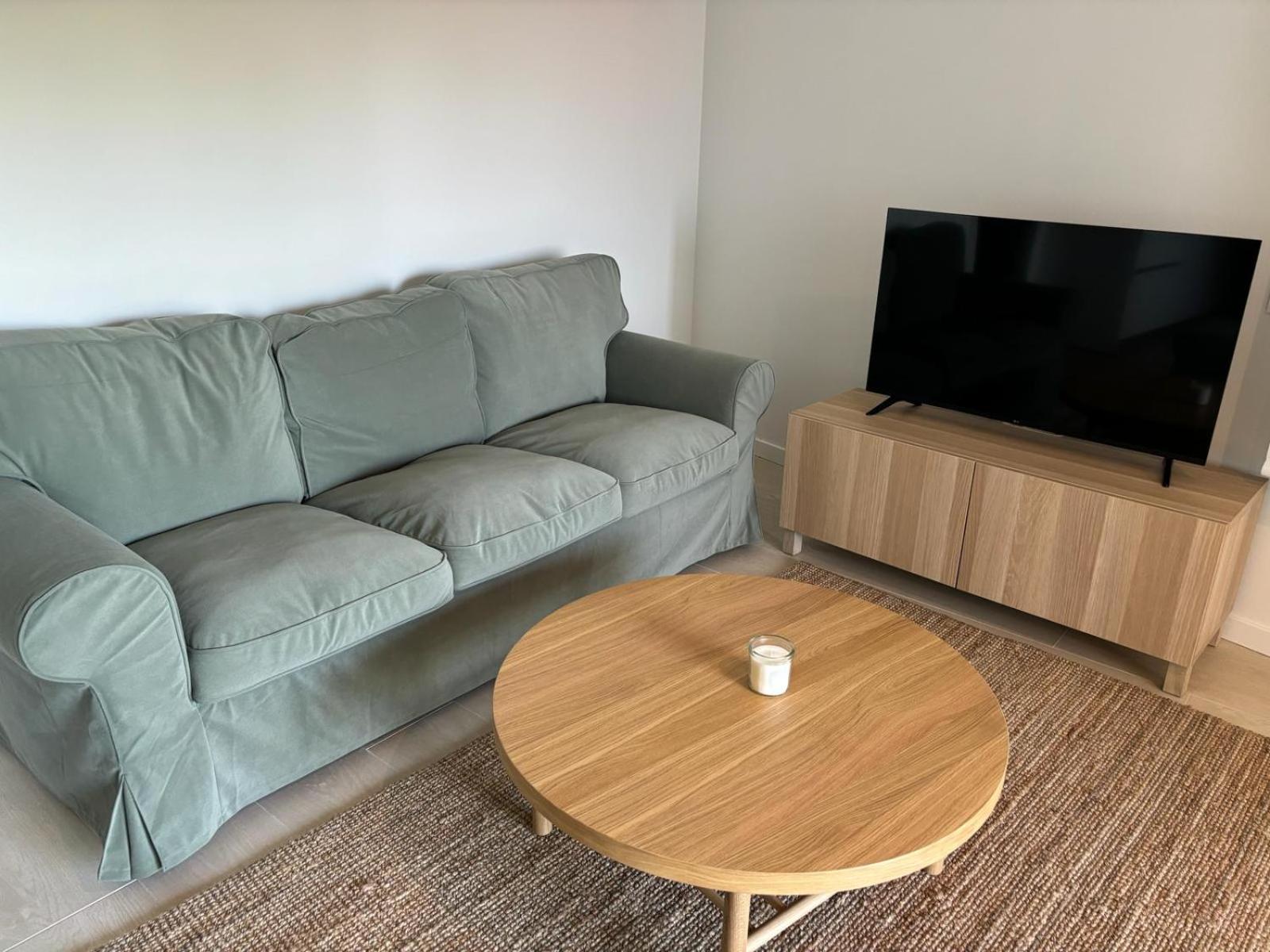 Galiciaguesthome-Rosalia De Castro-Silgar Sanxenxo Ngoại thất bức ảnh