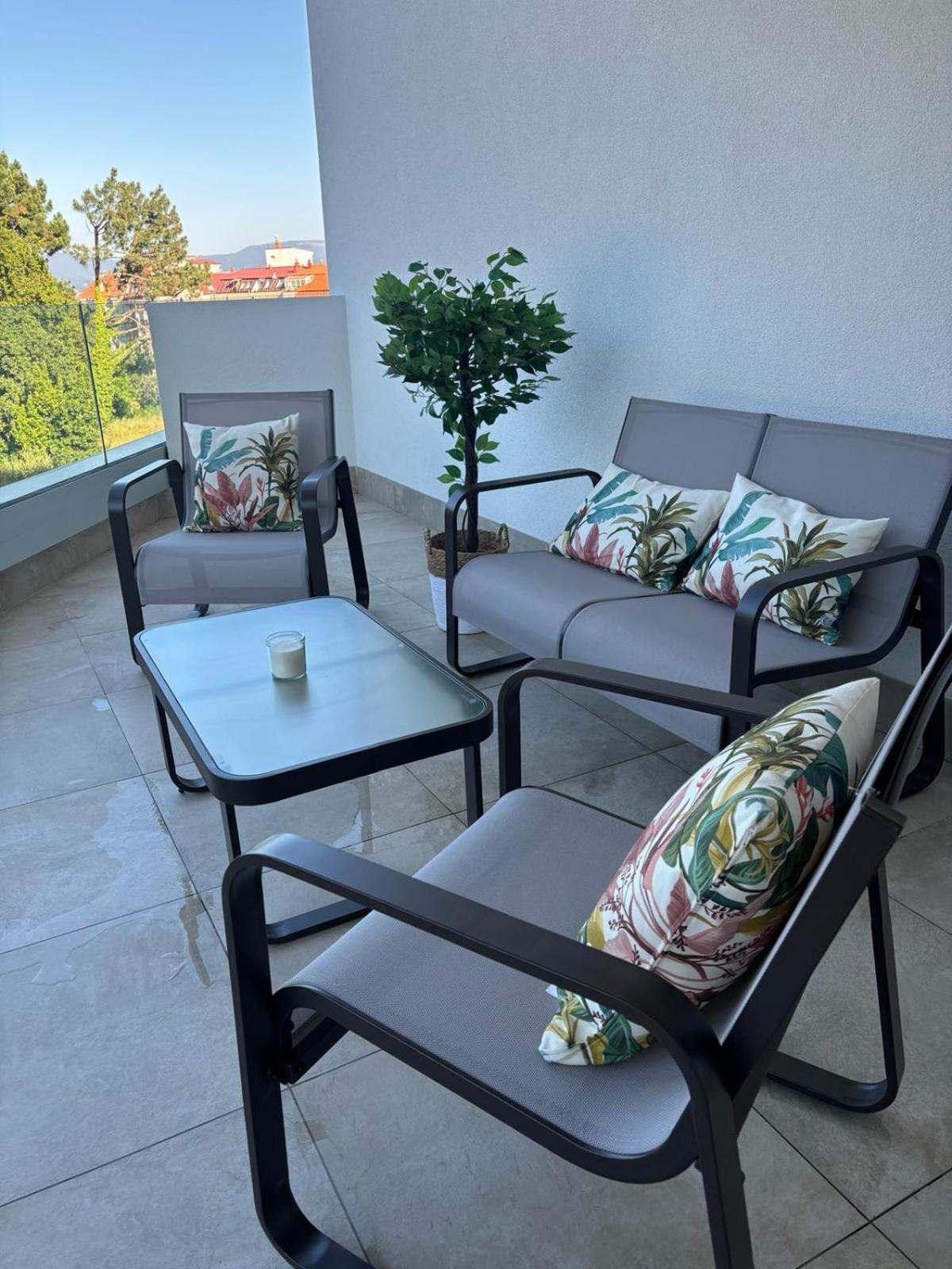 Galiciaguesthome-Rosalia De Castro-Silgar Sanxenxo Ngoại thất bức ảnh